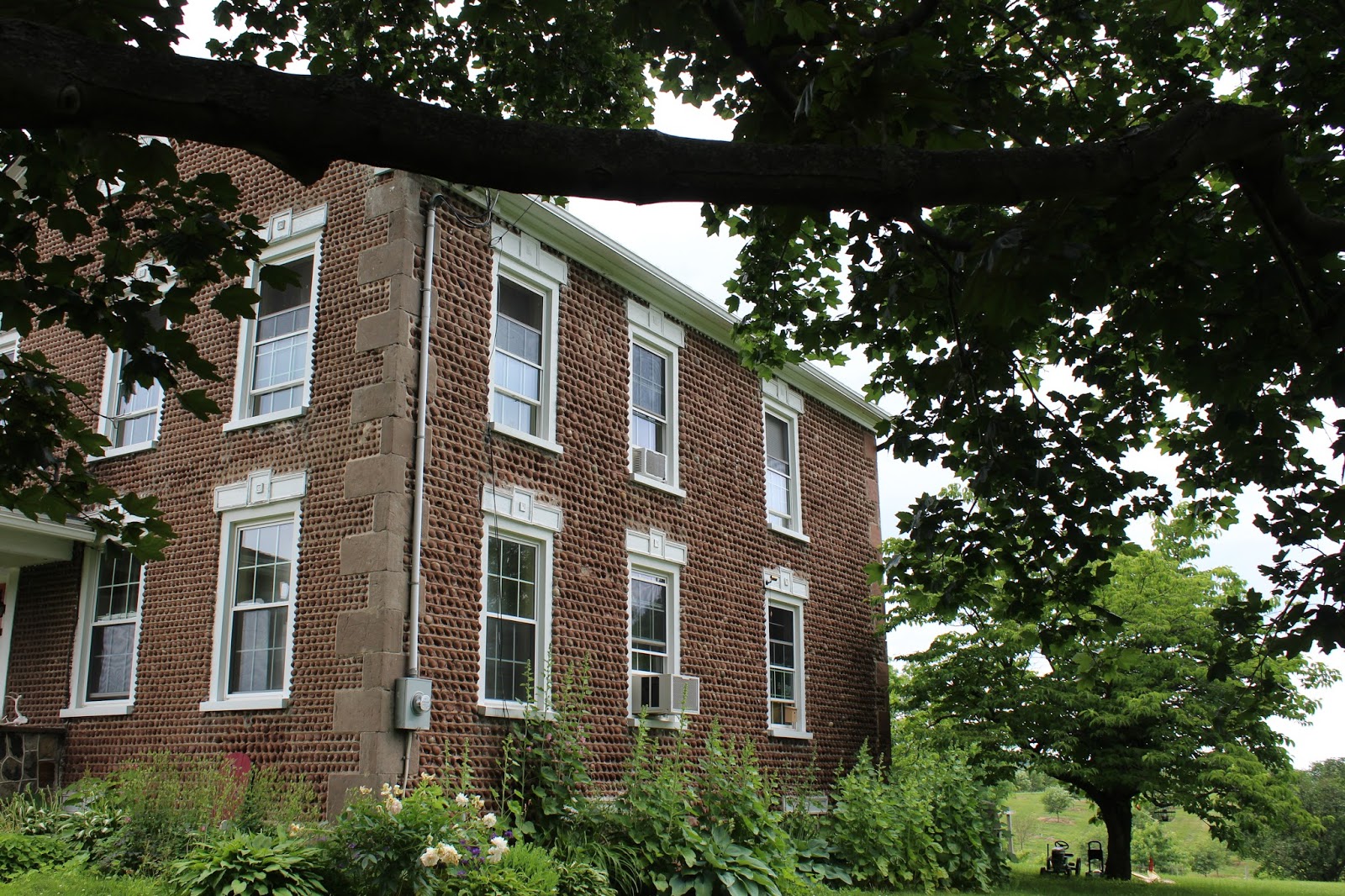 6499 Middle Road, Sodus 3